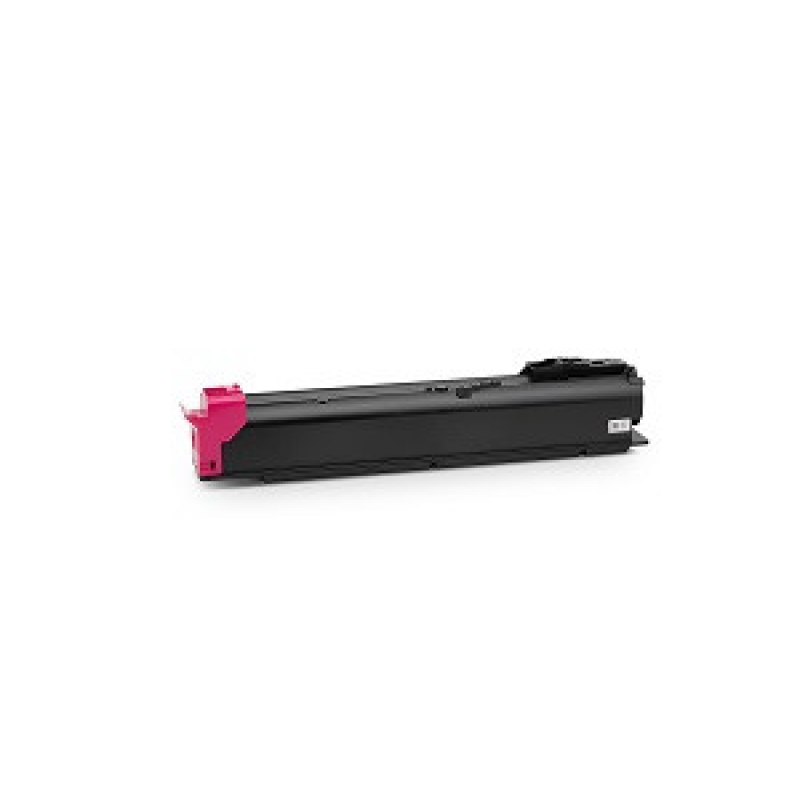 Kyocera TK-5315M 1T02WHBNL0 — оригінальний тонер картридж