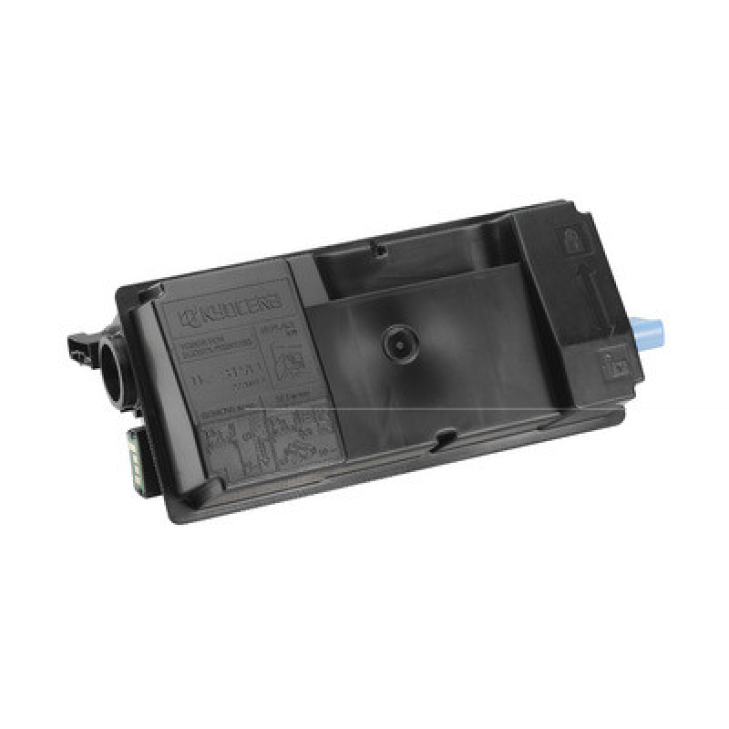 Kyocera TK-3190, 1T02T60NLC - оригінальний тонер картридж
