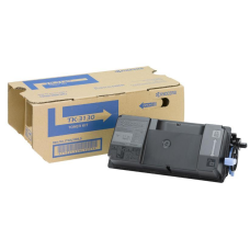 Kyocera TK-3130, 1T02LV0NL0 — оригінальний тонер картридж