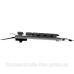 Клавіатура ігрова 2E Gaming KG320 LED USB Black Ukr (2E-KG320UB)