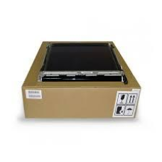 Блок перенесення зображення Konica Minolta bizhub C224/C284/C364 (A161R73311)
