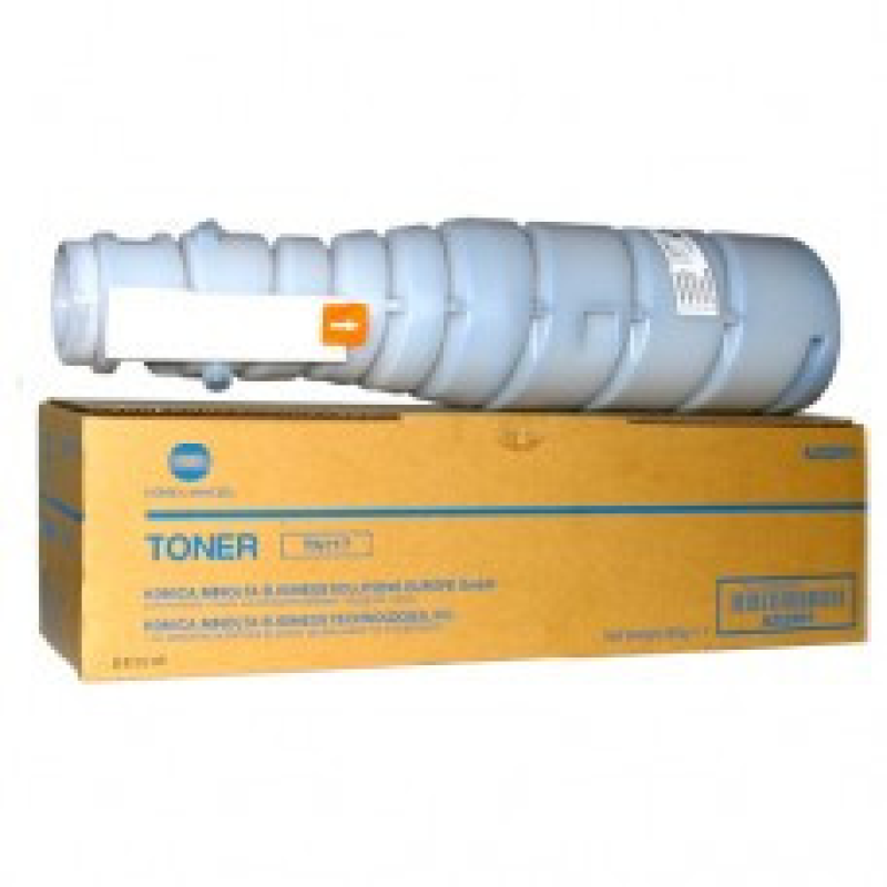 Тонер TN-217 A202051 Konica Minolta bizhub 223 / 283
