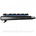 Клавіатура ігрова Genesis Rhod 300 RGB Backlight 104 USB чорна (NKG-1823) Клавіатура ігрова Genesis Rhod 300 RGB Backlight 104 USB чорна (NKG-1823)