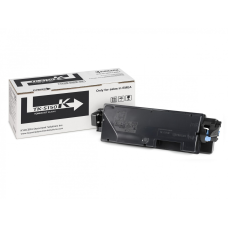 Kyocera TK-5150K, 1T02NS0NL0 — оригінальний тонер картридж