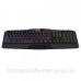 Клавіатура ігрова Redragon Harpe2 UKR RGB підставка USB (77484) Клавіатура ігрова Redragon Harpe2 UKR RGB підставка USB (77484)