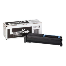 Kyocera TK-560K 1T02HN0EU0 — оригінальний тонер картридж