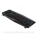 Клавіатура ігрова Redragon Harpe2 UKR RGB підставка USB (77484) Клавіатура ігрова Redragon Harpe2 UKR RGB підставка USB (77484)