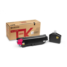 Kyocera TK-5280M 1T02TWBNL0 — оригінальний тонер картридж