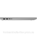 HP 17-cp0039ua 17.3“ FHD IPS, 250n/Athlon 3050U (3.2)/8Gb/SSD512Gb/Radeon/DOS/Срілястий (91L47EA)