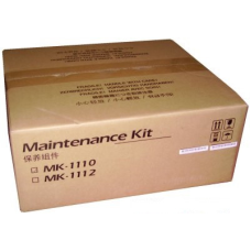 MK-1110
