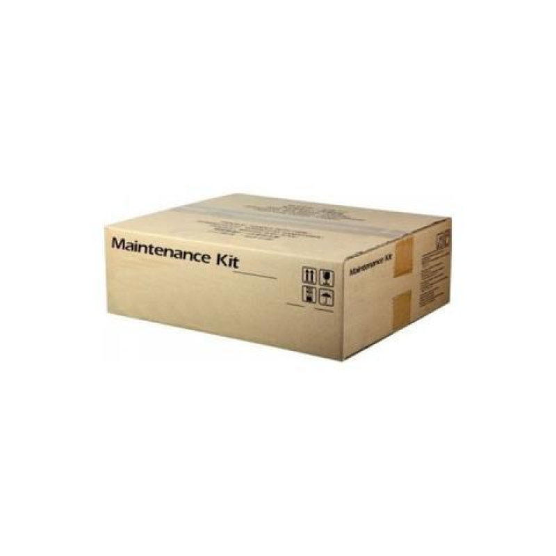 Ремкомплект Kyocera MK-5200, 1703R40UN0