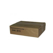 MK-370B для Kyocera FS-3040MFP/3140MFP, FS-3040MFP+/3140MFP+, FS-3540MFP/3640MFP