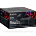 Акустична система 1.0 Defender G24 10W, BT/TF/USB/AUX/1500мАч (65124)