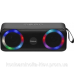 Акустична система 1.0 Defender Q1 10W Light/BT/FM/USB/TF/AUX (65301)