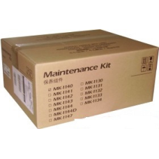 MK-1140