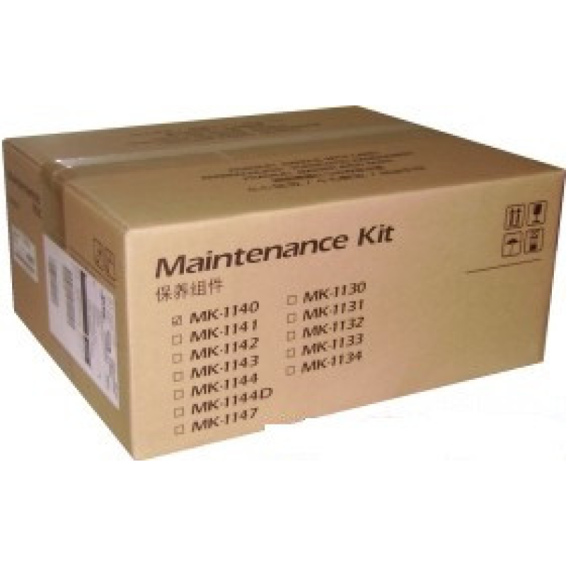 MK-1140