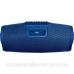 Акустична система 1.0 Defender Q2 10W, BT/FM/USB/TF/AUX синя (65302) Акустична система 1.0 Defender Q2 10W, BT/FM/USB/TF/AUX синя (65302)