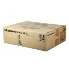 MK-4105