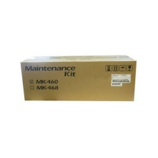 MK-460 для Kyocera TASKalfa 180,220,181,221