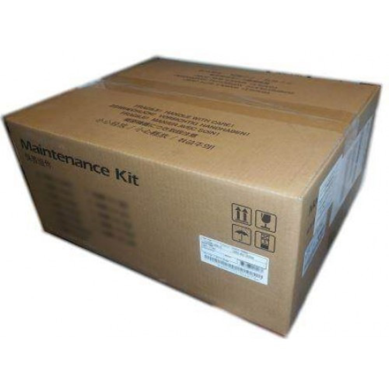 Ремкомплект Kyocera MK-1150