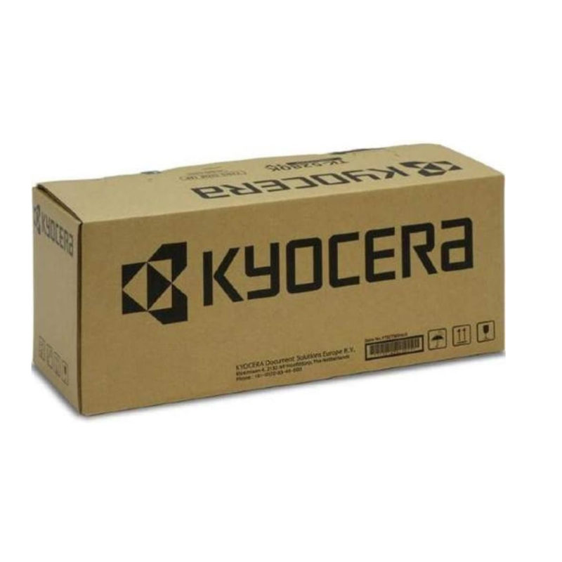Ремкомплект Kyocera MK-3070, 170C108NL0 Ремкомплект Kyocera MK-3070, 170C108NL0