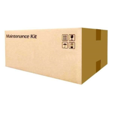 1702TA8NL0	1702TA8NL0 Ремкомплект Kyocera MK-3300