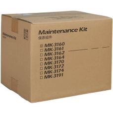 MK-3170 для Kyocera ECOSYS P3050dn, P3055dn, P3060dn