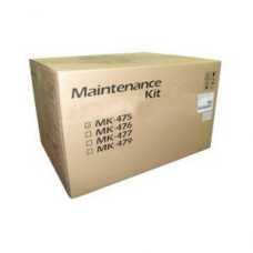 MK-475 ремкомплект для Kyocera FS-6025MFP, 6025MFP/B, 6030MFP, 6525MFP, 6530MFP. Ресурс — 300 000 сторінок