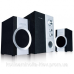 Акустична система 2.1 Microlab M-590 (M-590(11))