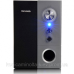 Акустична система 2.1 Microlab M-590 (M-590(11))