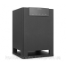 Акустична система 5.1 Microlab X15 (X15 5.1)