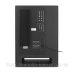 Акустична система 5.1 Microlab X15 (X15 5.1)
