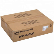 MK-8335B для Kyocera TASKalfa 2552ci/3252ci, TASKalfa 2553ci/3253ci. Ресурс — 200 000 сторінок