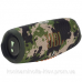 Акустична система JBL Charge 5 Squad (JBLCHARGE5SQUAD) (JBLCHARGE5SQUAD)