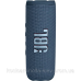 Акустична система JBL Flip 6 Blue JBLFLIP6BLU (JBLFLIP6BLU) Акустична система JBL Flip 6 Blue JBLFLIP6BLU (JBLFLIP6BLU)