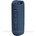 Акустична система JBL Flip 6 Blue JBLFLIP6BLU (JBLFLIP6BLU) Акустична система JBL Flip 6 Blue JBLFLIP6BLU (JBLFLIP6BLU)