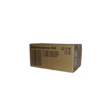 Ремкомплект MK-580 для Kyocera FS-C5350DN, ECOSYS P6030cdn
