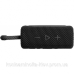 Акустична система JBL GO 3 Black JBLGO3BLK (JBLGO3BLK)