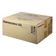 Ремонтний комплект Kyocera MK-8115A для кольорових мфу Kyocera ECOSYS M8124cidn, M8130cidn