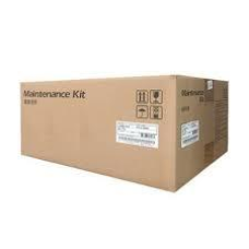 Ремонтний комплект Kyocera MK-5205A