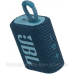 Акустична система JBL Go 3 Blue JBLGO3BLU (JBLGO3BLU) Акустична система JBL Go 3 Blue JBLGO3BLU (JBLGO3BLU)