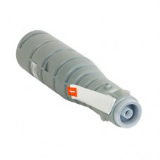 Тонер TN-415 A202052 Konica Minolta bizhub 42