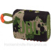 Акустична система JBL GO 3 Squad JBLGO3SQUAD (JBLGO3SQUAD)