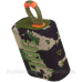 Акустична система JBL GO 3 Squad JBLGO3SQUAD (JBLGO3SQUAD)