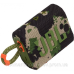 Акустична система JBL GO 3 Squad JBLGO3SQUAD (JBLGO3SQUAD)