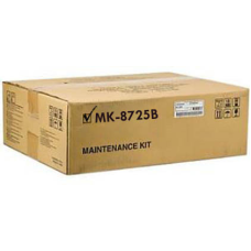 Ремонтний комплект Kyocera MK-8725B для мфу Kyocera TASKalfa 7052ci, TASKalfa 8052ci