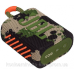 Акустична система JBL GO 3 Squad JBLGO3SQUAD (JBLGO3SQUAD)