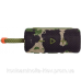 Акустична система JBL GO 3 Squad JBLGO3SQUAD (JBLGO3SQUAD)