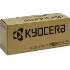1702XC0KL0, MK-8545A для Kyocera TASKalfa 7054ci