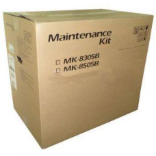 MK-8305B для Kyocera TASKalfa 3050ci/3550ci, TASKalfa 3051ci/3551ci. Ресурс — 600 000 сторінок